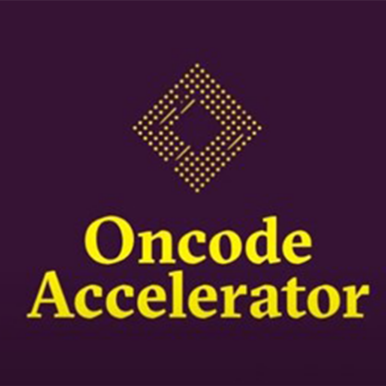 spreker Peter Kapitein Oncode Accelerator summit 2024 oncologie patient advocate Speakers for Good