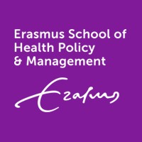 patients healthcaresystem peter kapitein speakers for good erasmus school of health policy management