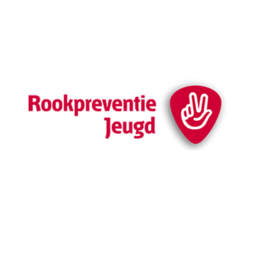 Stichting Rookpreventie Jeugd spreker longkanker rookvrije generatie Peter Kapitein Speakers for Good