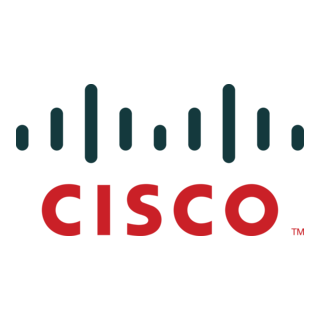 cisco kathalijn vergeer transitie impressie speakers for good