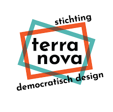 terra nova stichting kathalijn vergeer transities speakers for good
