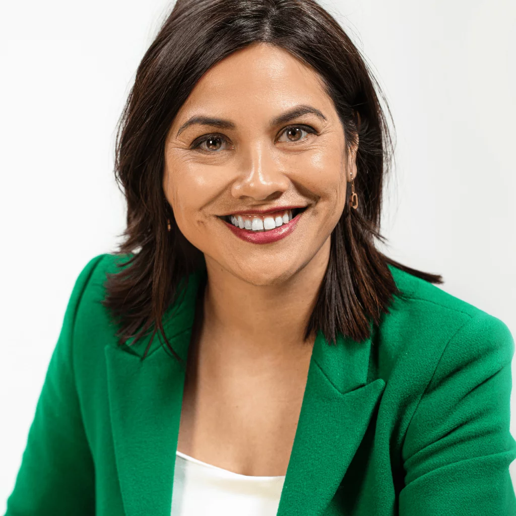 Daphne Laan - Media 3