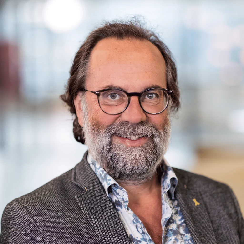 Maarten - Media 1
