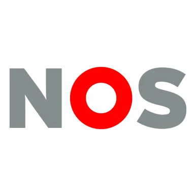 NOS