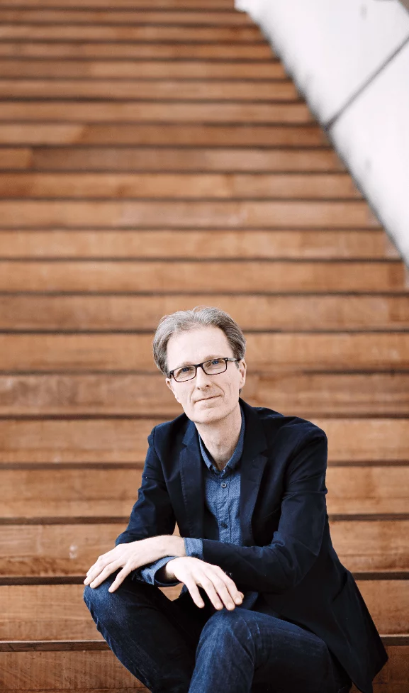 Mark Mieras - Purpose (optimized)