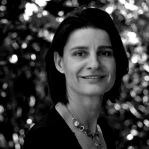 Saskia banner Speakers for Good Spreker biomimicry
