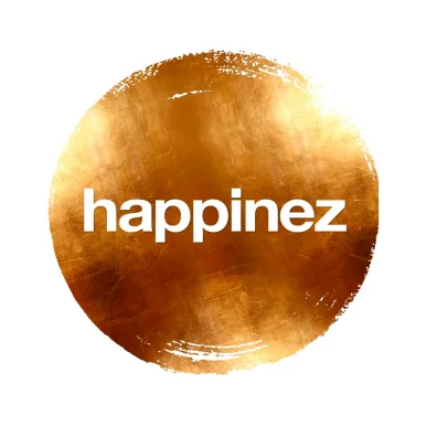 Happinez