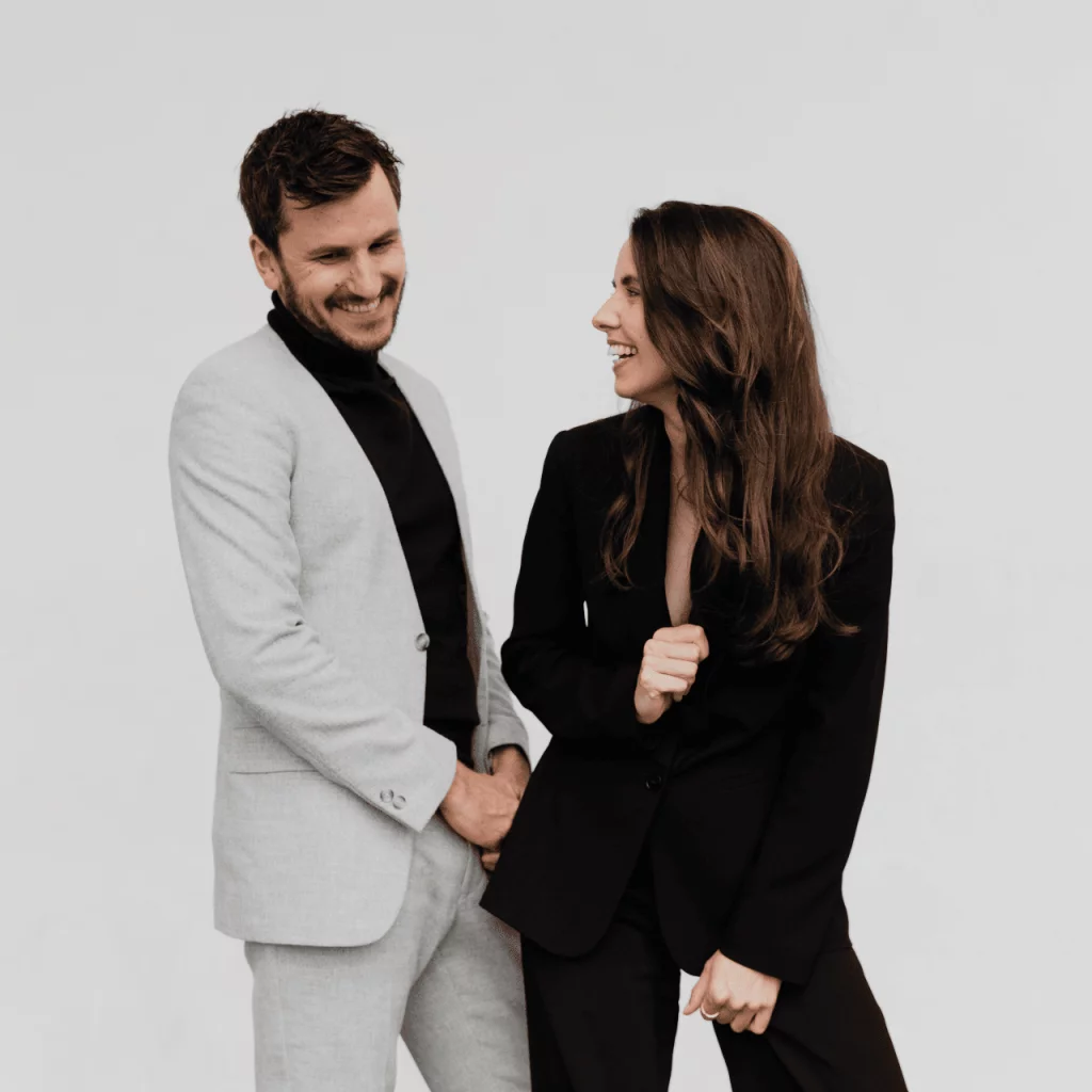 Jelle Derckx Speakers for Good Spreker Duurzaam investeren