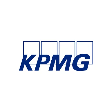 KPMG | Speakers for Good