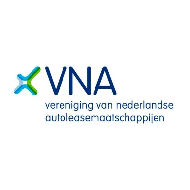 VNA