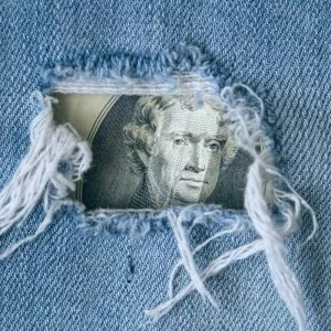 Regeneratieve Economie | Speakers for Good | Sprekers