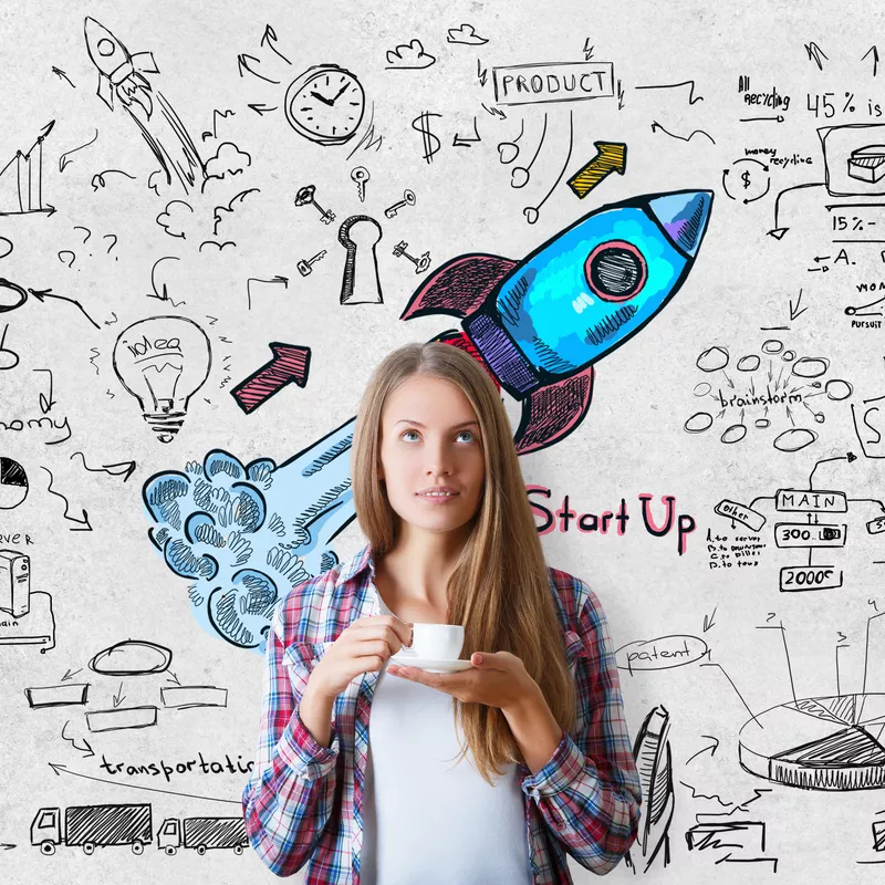 Duurzaam Ondernemen | MVO | Ondernemer | Start-up | Speakers for Good | Spreker en Dagvoorzitter