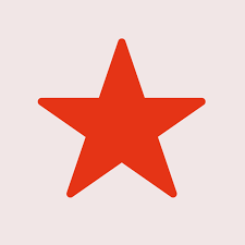 Maastricht Convention Bureau | Aaron Mirck | Speakers for Good