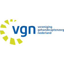 Egge van der Poel | Speakers for the World