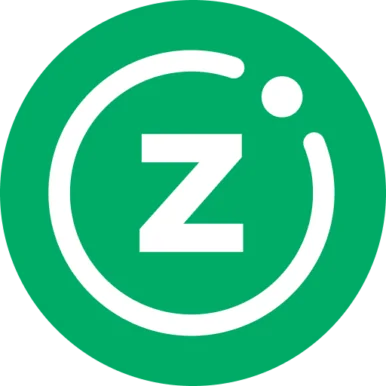 Zonneplan Speakers for Good