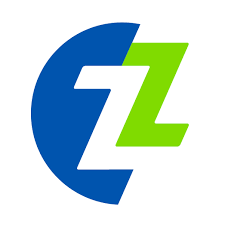 Zorg en Zekerheid Speakers for Good