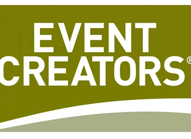 Aaron Mirck | Speakers for Good | Event Creators