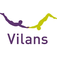 Vilans | Egge van der Poel | Speakers for the World