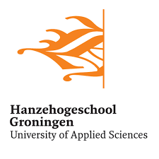 Hanzehogeschool Groningen | Daphne Laan | Speakers for the World