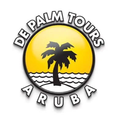 De Palm | Karin Bosman | Speakers for Good