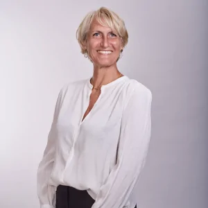 Karin Bosman | Speakers for Good