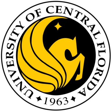 UCF | Karin Bosman | Speakers for Good
