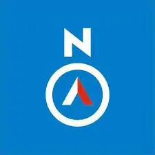 Nationaal Archief | Speakers for Good | Aniek Moonen