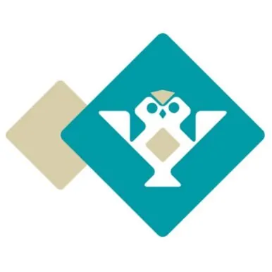 University of Aruba | Speakers for Good | Karin Bosman