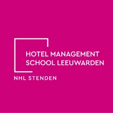 Hotelschool Leeuwarden | Speakers for Good