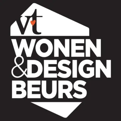 vt wonen & design beurs | Iris van Asselt | Speakers for Good