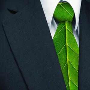 Business Net positive | Speakers for Good | speakers agency