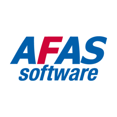 AFAS | Speakers for Good | Henk Jan Kamsteeg