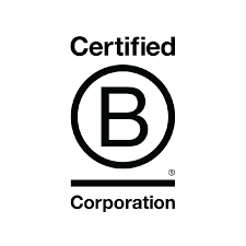 Speakers for Good | B Corp