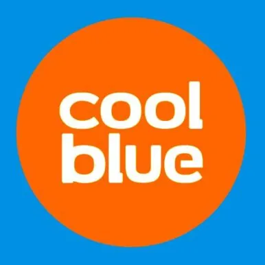 Coolblue | Speakers for Good | Henk Jan Kamsteeg