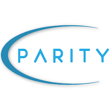 Ariane Roos | Speakers for Good Corporate Parity Group
