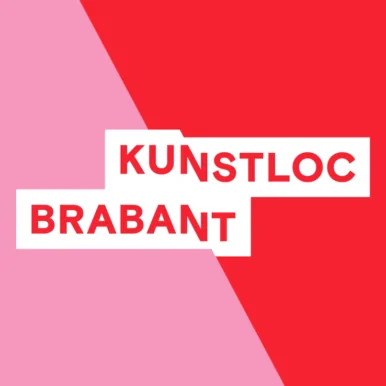 Kunstloc Brabant | Speakers for Good | Aniek Moonen