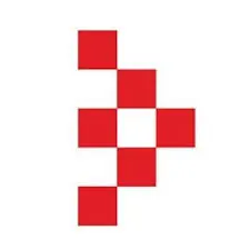 Noord-Brabant Speakers for Good