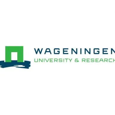 Wageningen Universiteit | Speakers for Good