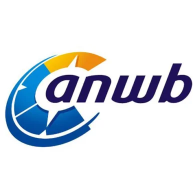 ANWB | Speakers for Good | Henk Jan Kamsteeg