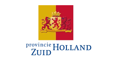 Frank Dietz | Provincie Zuid Holland | Speakers for Good