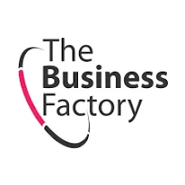The Business Factory 2023 | Speakers for Good