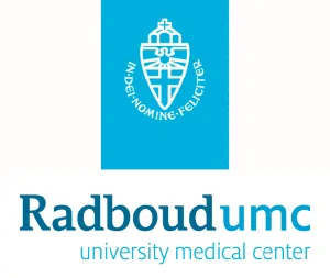 Radboud Universiteit | Speakers for Good