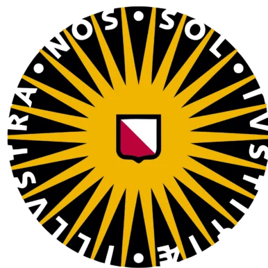 Utrecht University | Speakers for Good | Miranda Willems
