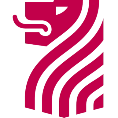 Provincie Zeeland Logo | Speakers for Good