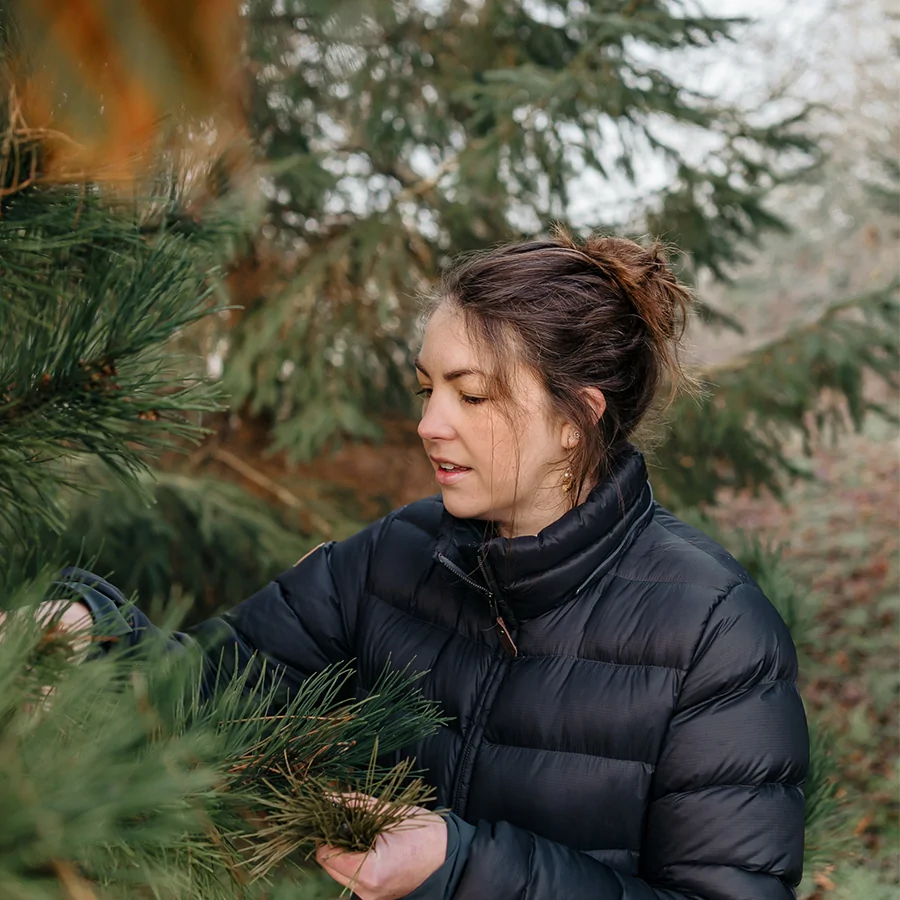 Gina Maffey | Speakers for Good