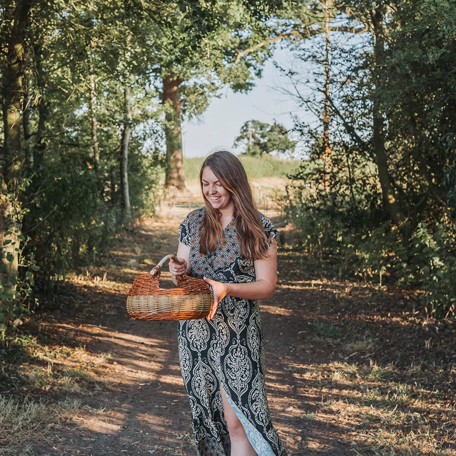 Gina Maffey | Speakers for Good