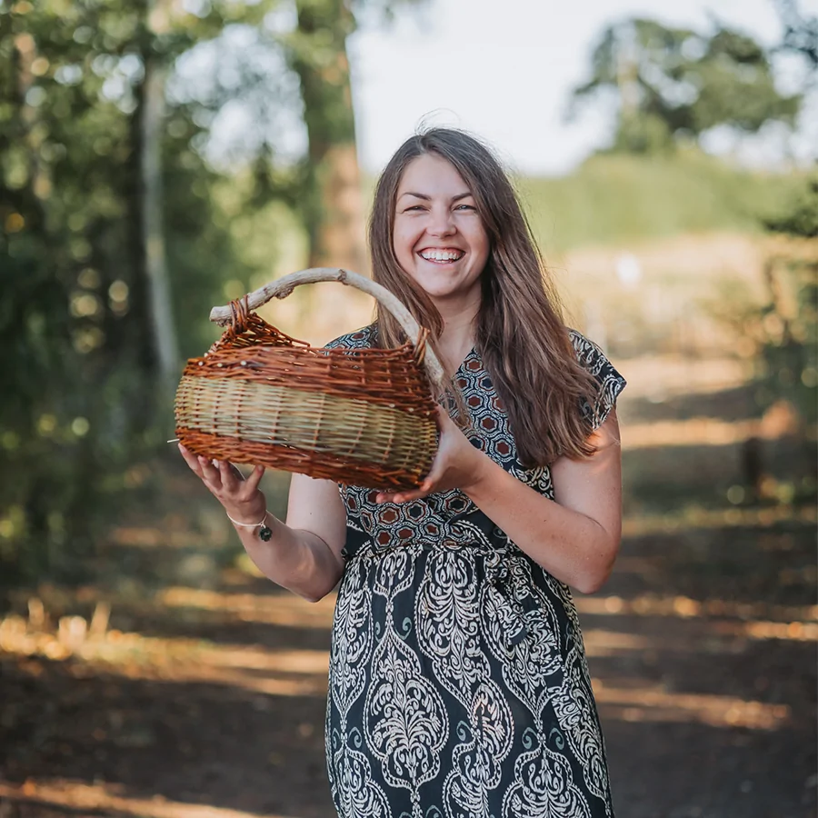 Gina Maffey | Speakers for Good