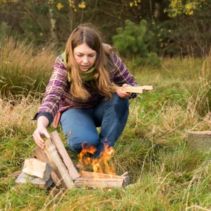 Gina Maffey | Speakers for Good