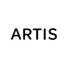 Artis Speakers for Good