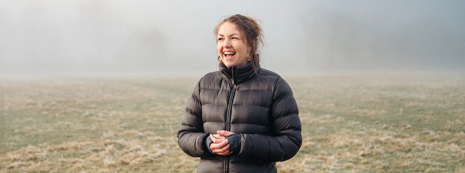 Gina Maffey | Speakers for Good